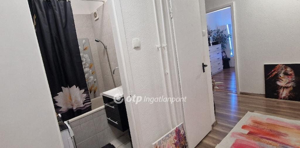 Property image Eladó Lakás Heves megye, Eger