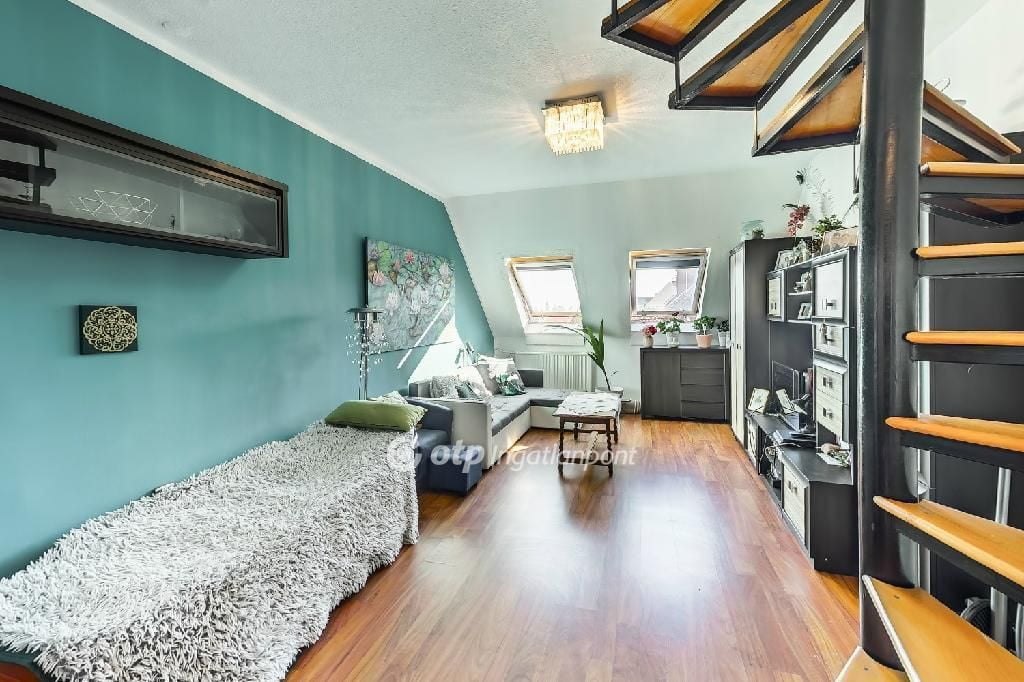 Property image Eladó Lakás Heves megye, Eger