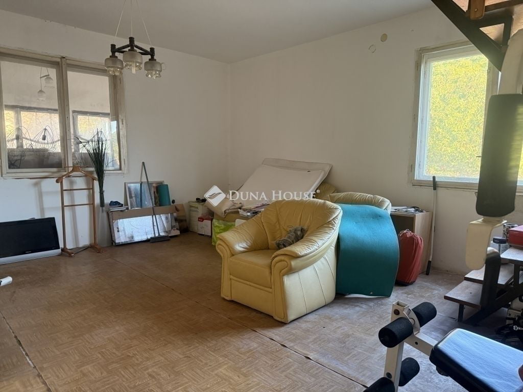 Property image Eladó Családi ház Pest megye, Pécel