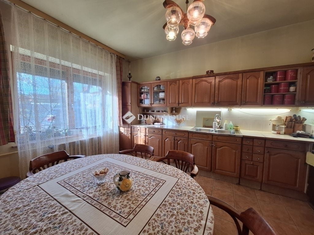 Property image Eladó Lakás Pest megye, Gyál