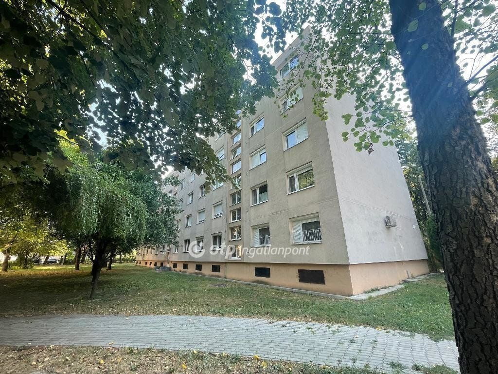 Property image Eladó Lakás Fejér megye, Székesfehérvár