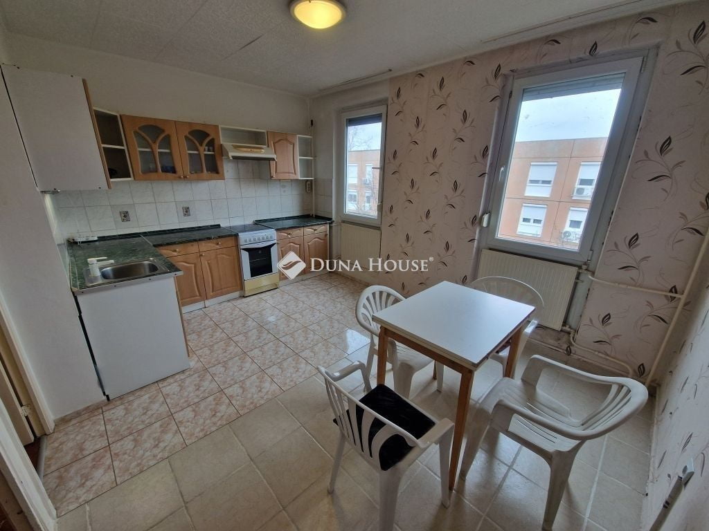 Property image Eladó Lakás Baranya megye, Mohács