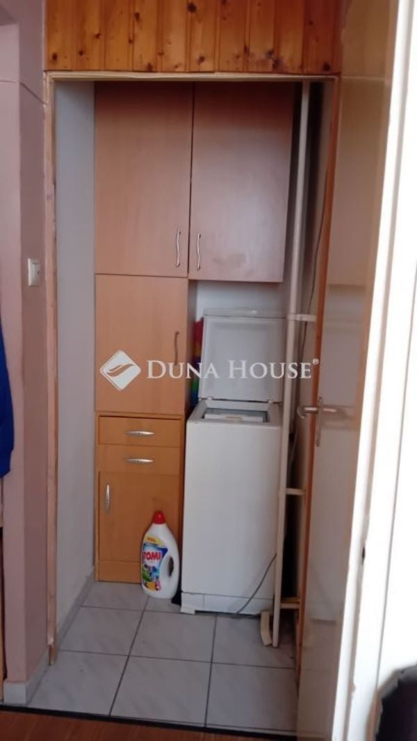 Property image Eladó Lakás Somogy megye, Siófok