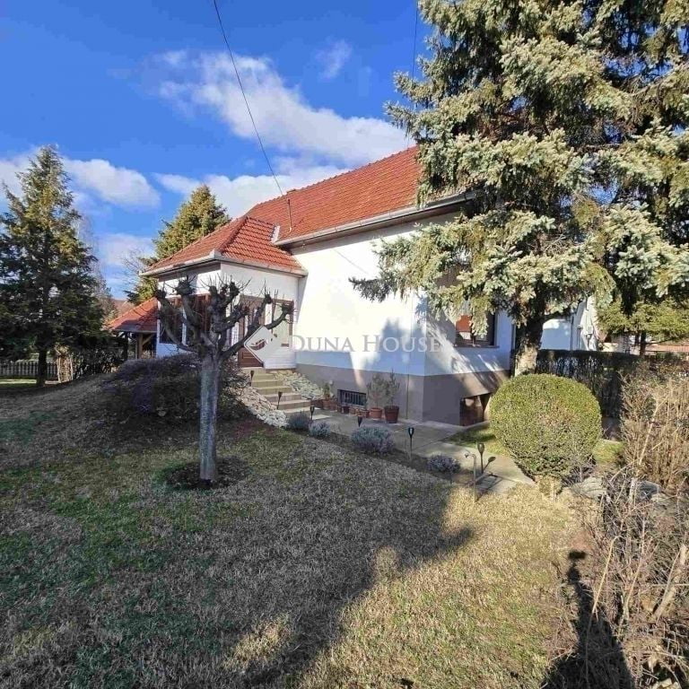 Property image Eladó Családi ház Bács-Kiskun megye, Kecskemét