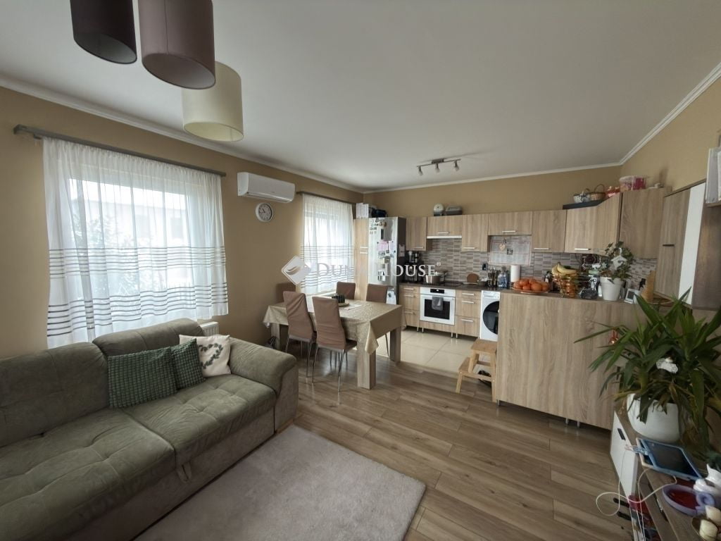 Property image Eladó Családi ház Pest megye, Maglód