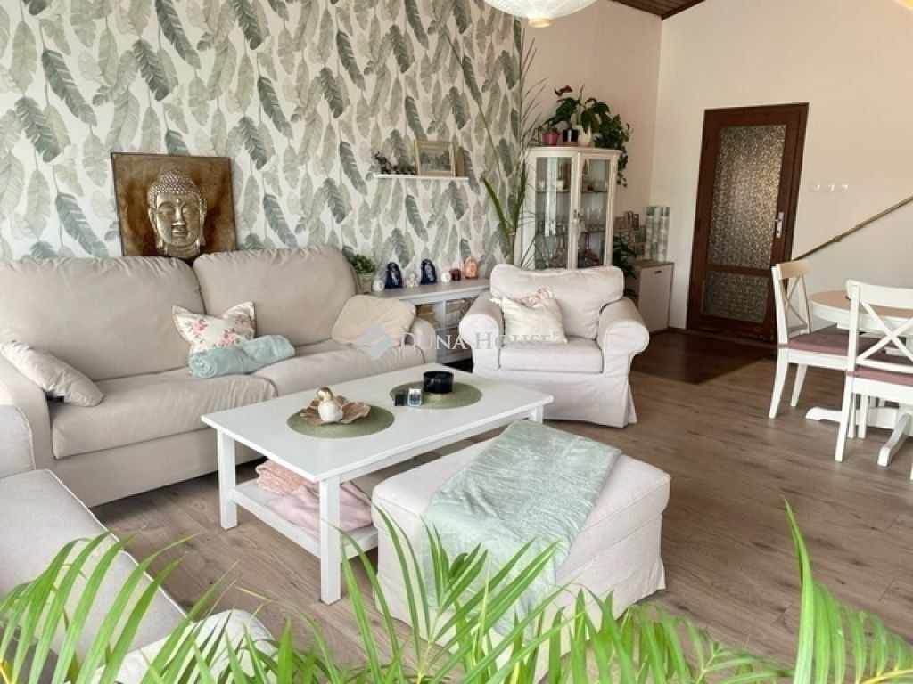 Property image Eladó Családi ház Pest megye, Maglód