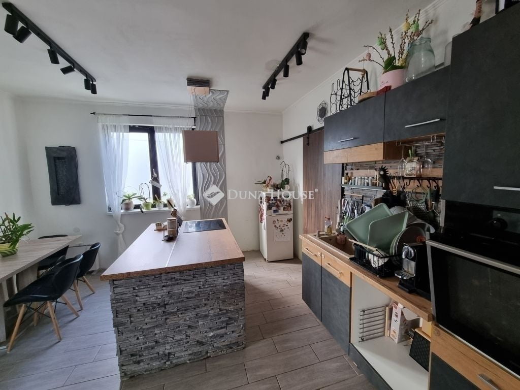 Property image Eladó Családi ház Pest megye, Budaörs