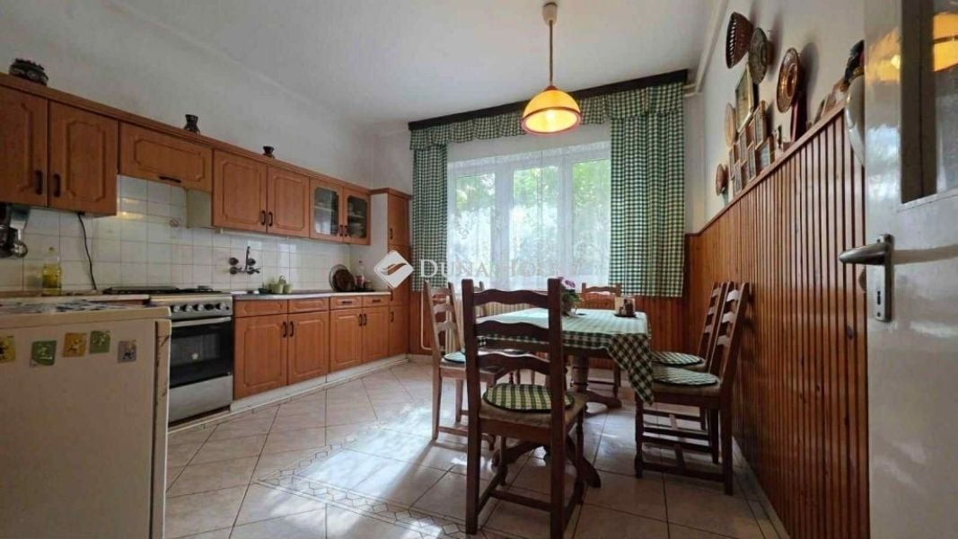 Property image Eladó Családi ház Külső Pozsonyi út, Szombathely