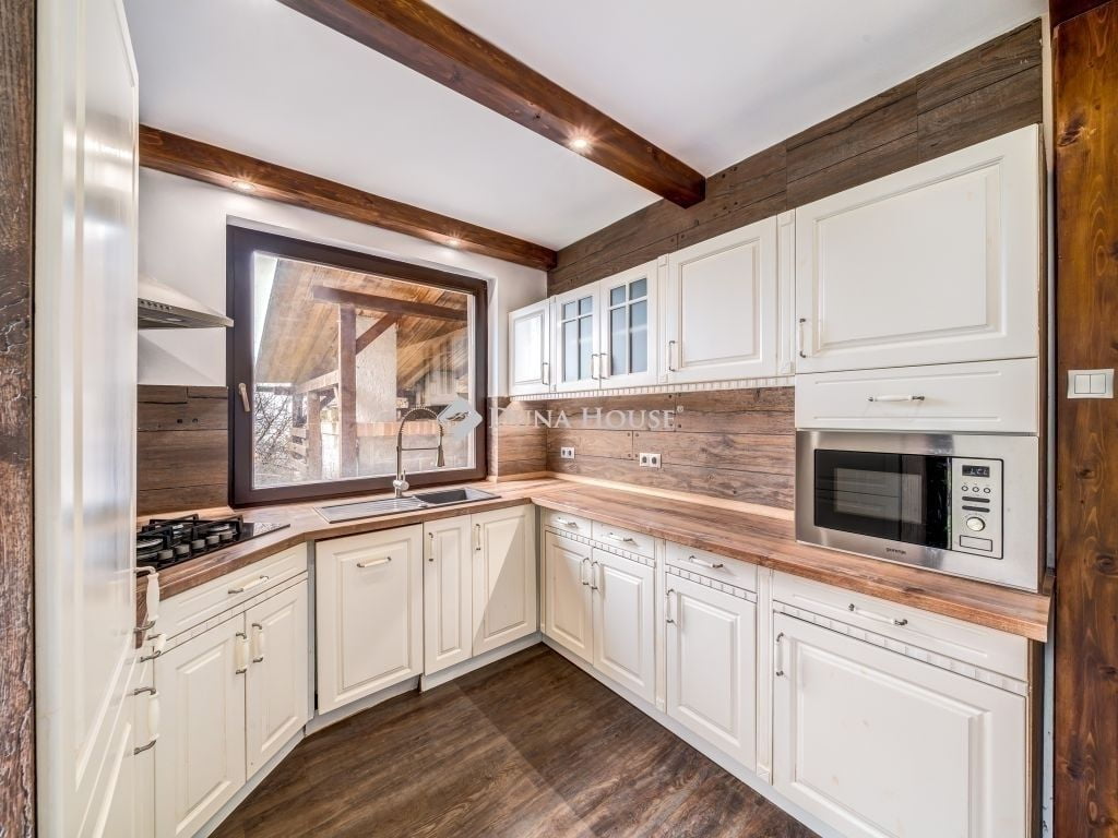 Property image Eladó Családi ház Pest megye, Budaörs