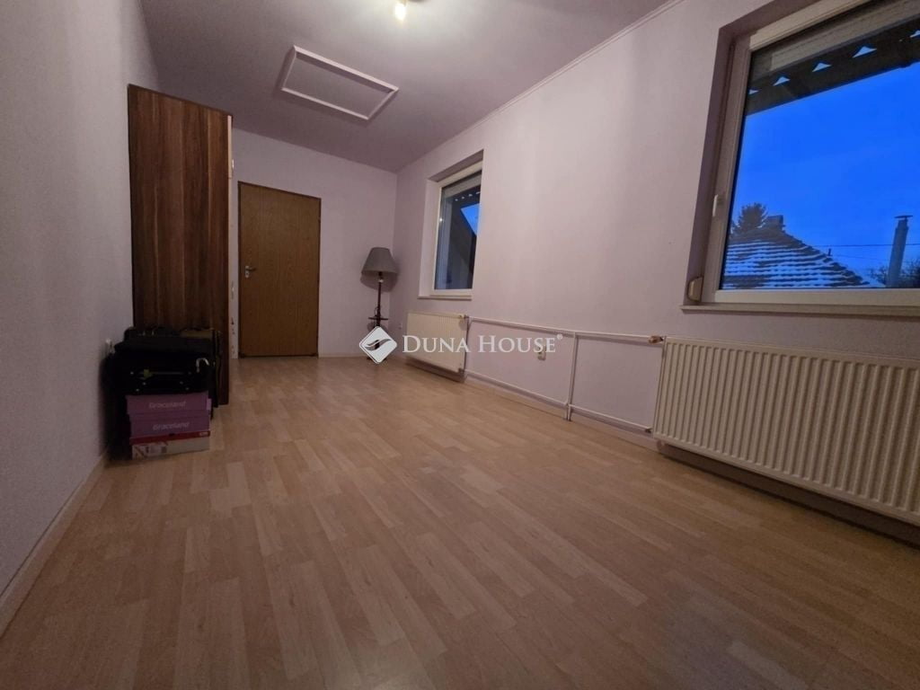 Property image Eladó Családi ház Pest megye, Gödöllő