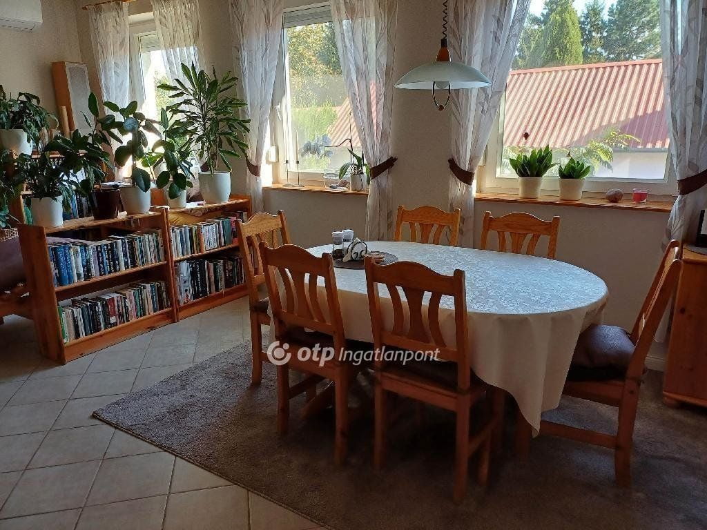 Property image Eladó Családi ház Győr-Moson-Sopron megye, Csorna