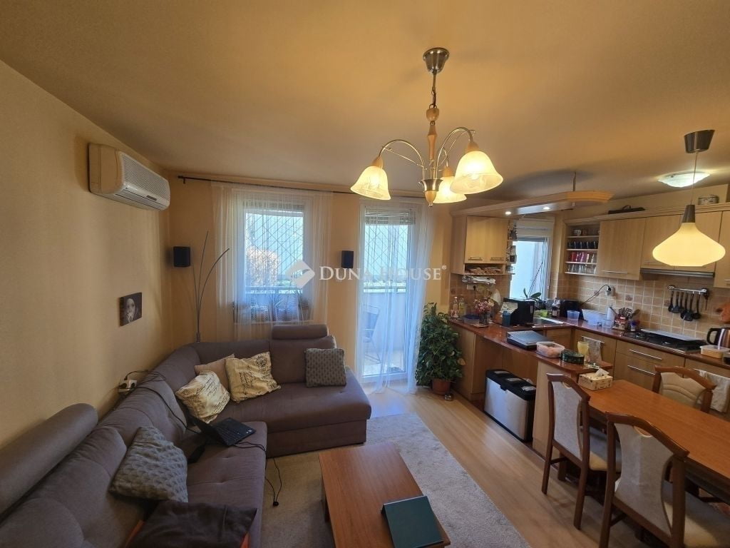 Property image Eladó Lakás Csongrád megye, Szeged