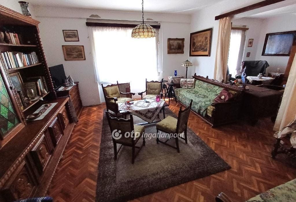 Property image Eladó Családi ház Csongrád megye, Csongrád