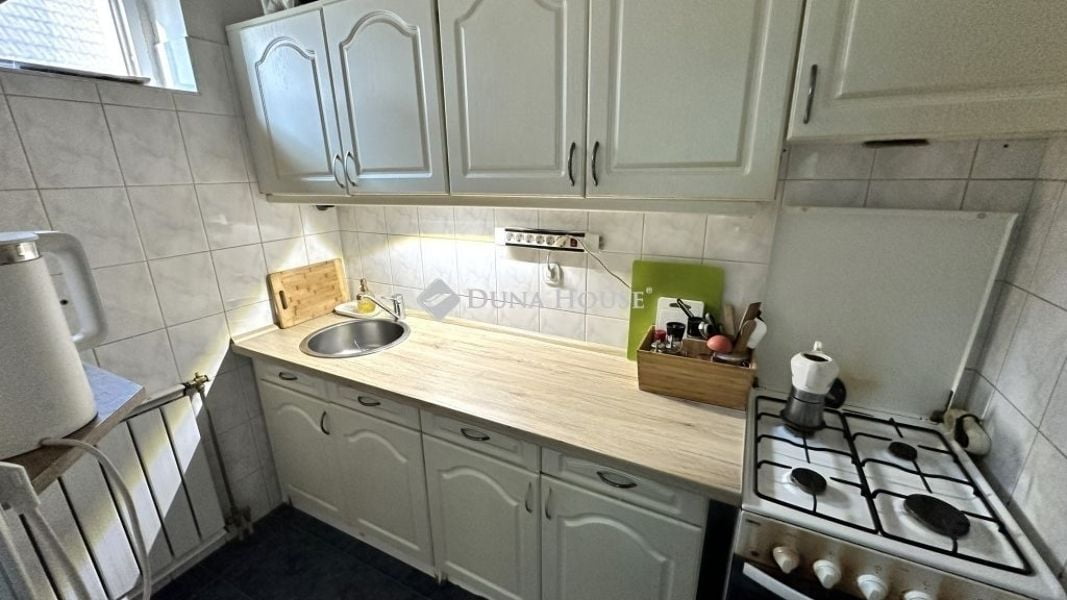 Property image Eladó Családi ház Pest megye, Bugyi