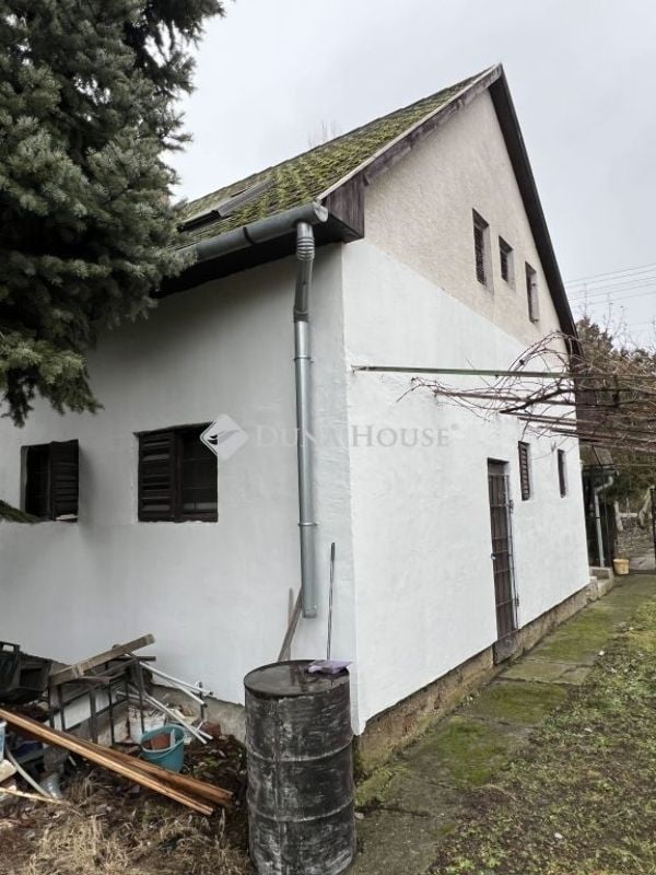 Property image Eladó Ikerház Fejér megye, Gárdony