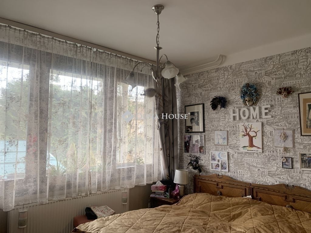 Property image Eladó Családi ház Fő út, Erdőkertes