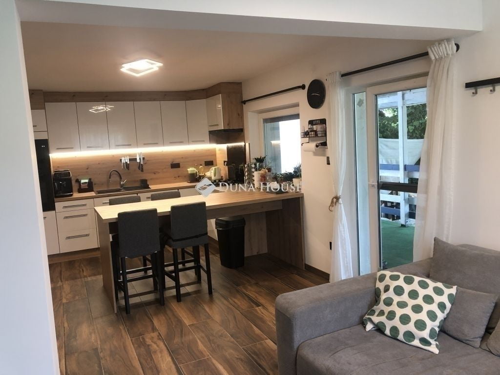 Property image Eladó Családi ház Gödöllői út, Mogyoród