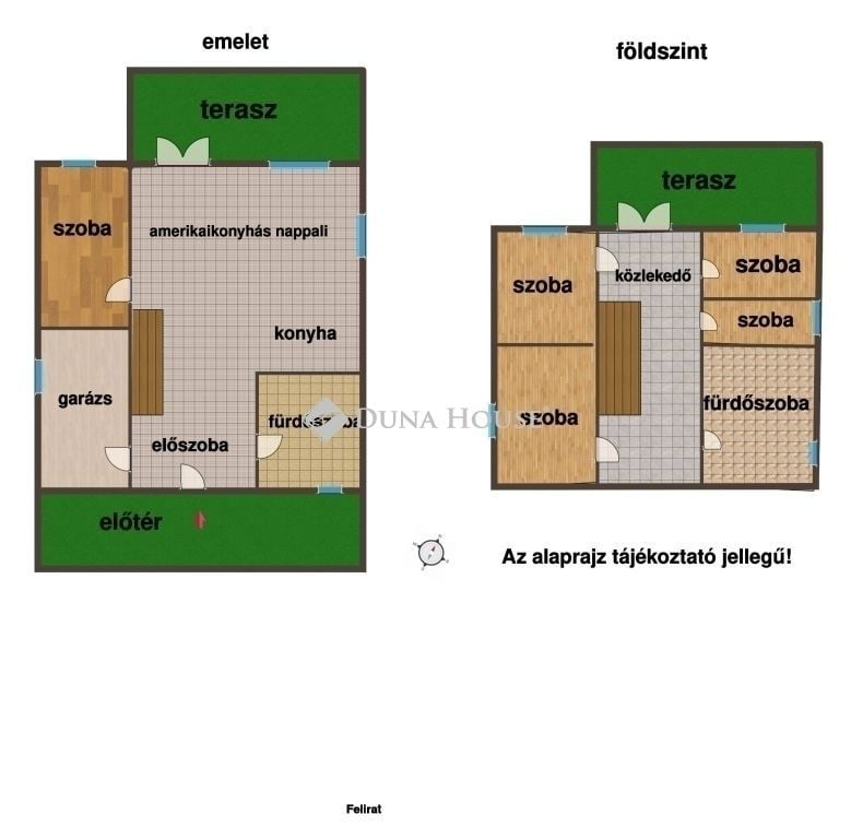 Property image Eladó Családi ház Orlovácz utca, Pomáz