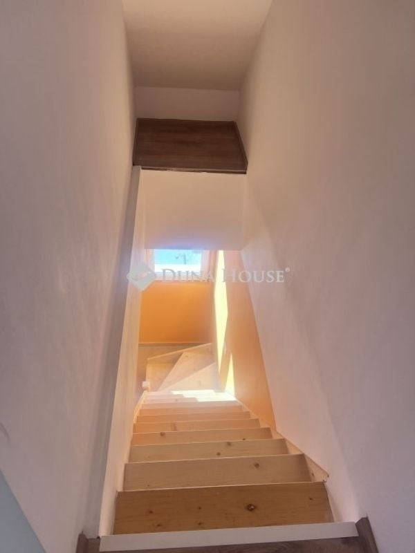 Property image Eladó Sorház Fő út, Dunakeszi