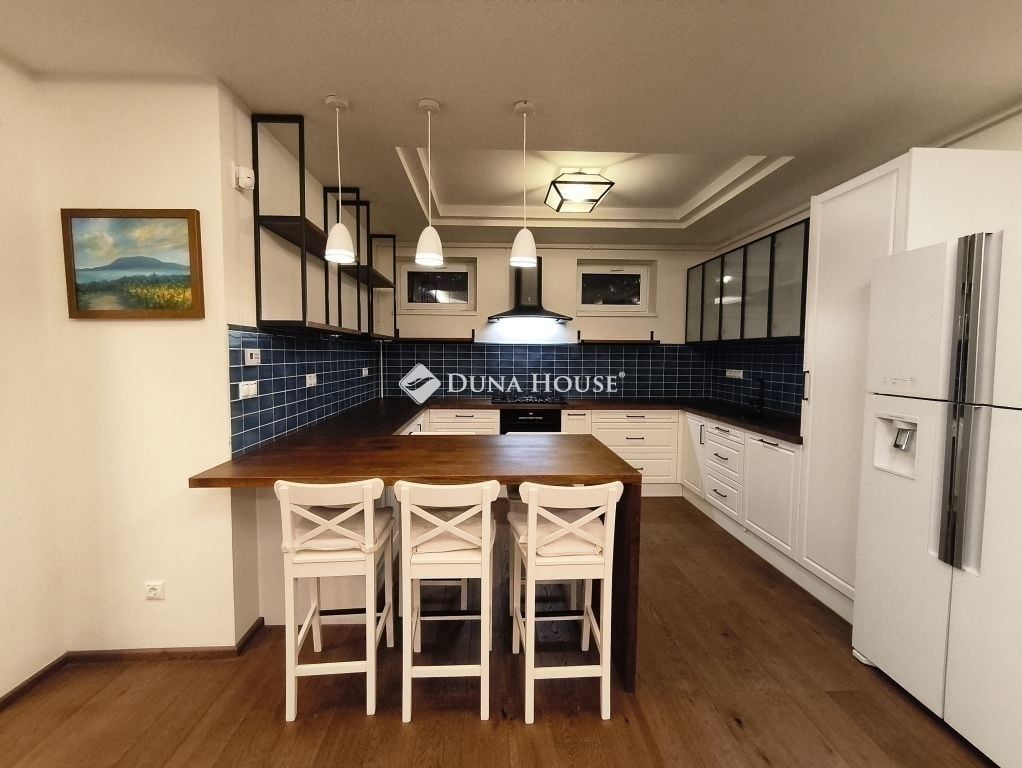 Property image Eladó Lakás Szkíta körút, Gödöllő