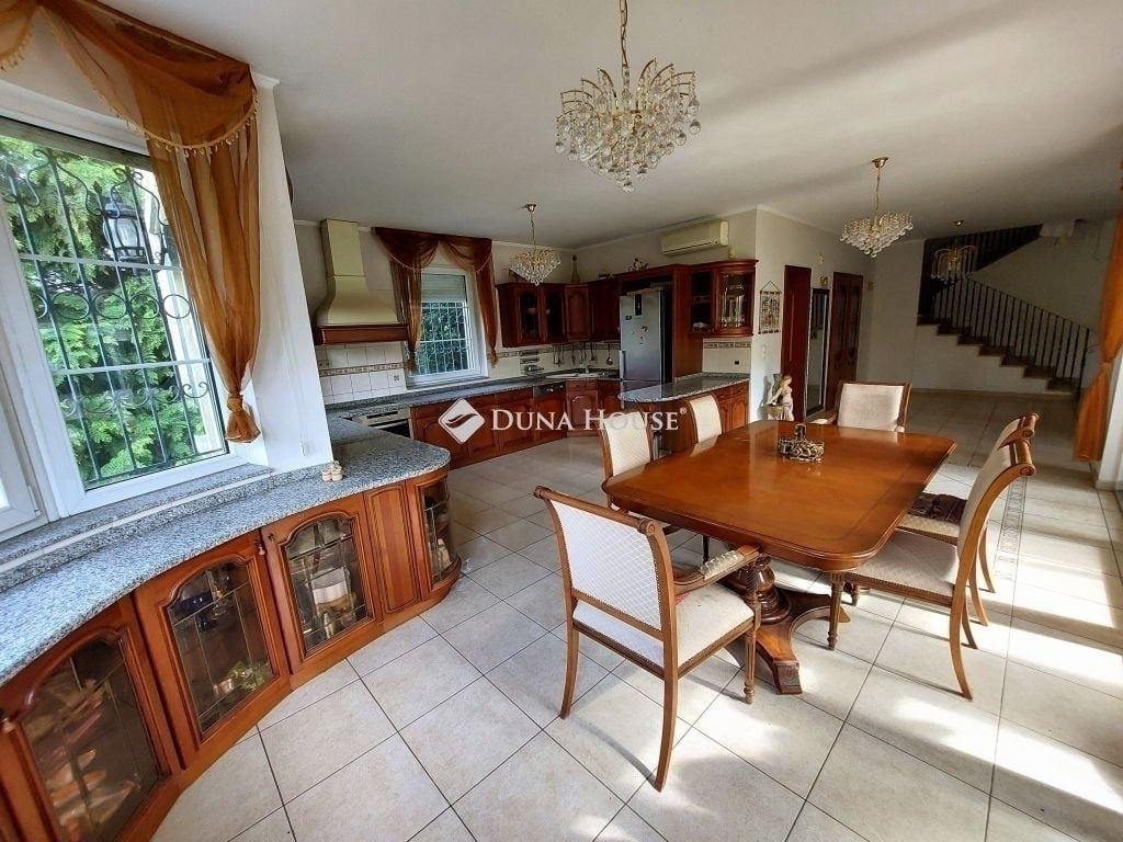 Property image Eladó Családi ház Pest megye, Halásztelek