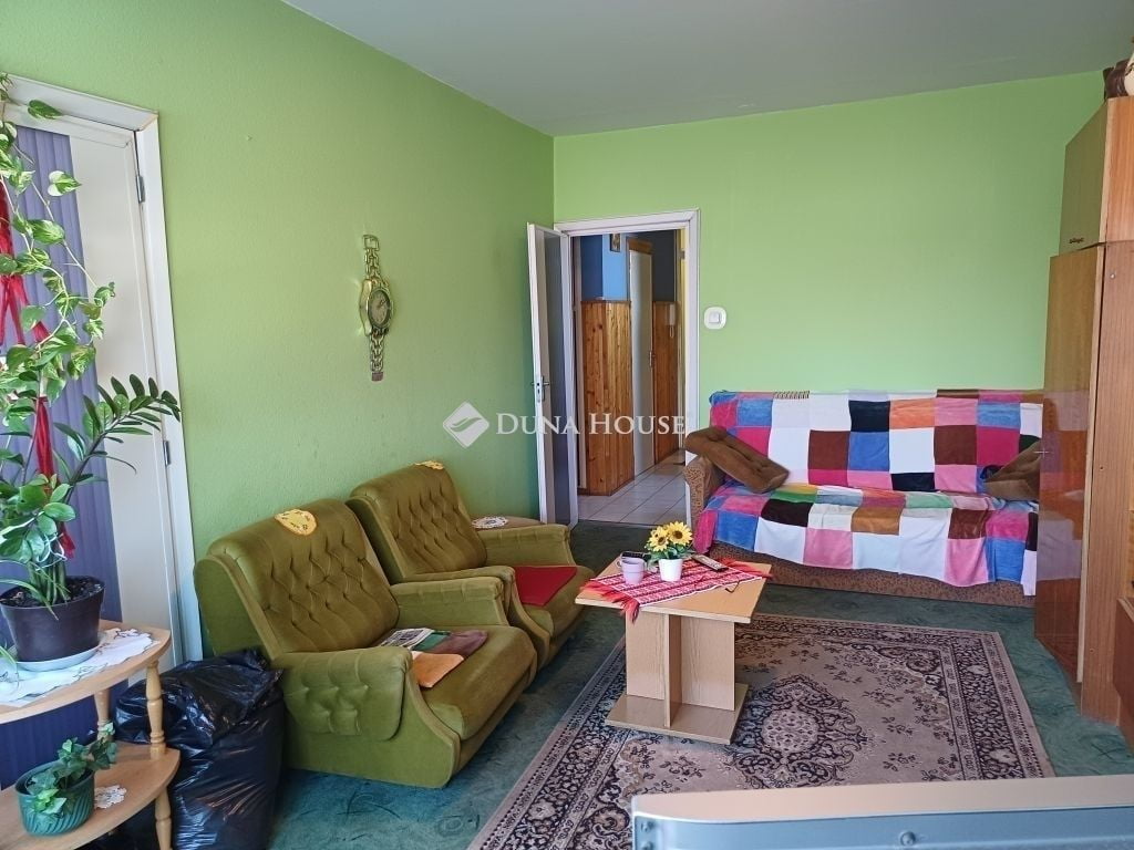 Property image Eladó Lakás Pest megye, Ráckeve