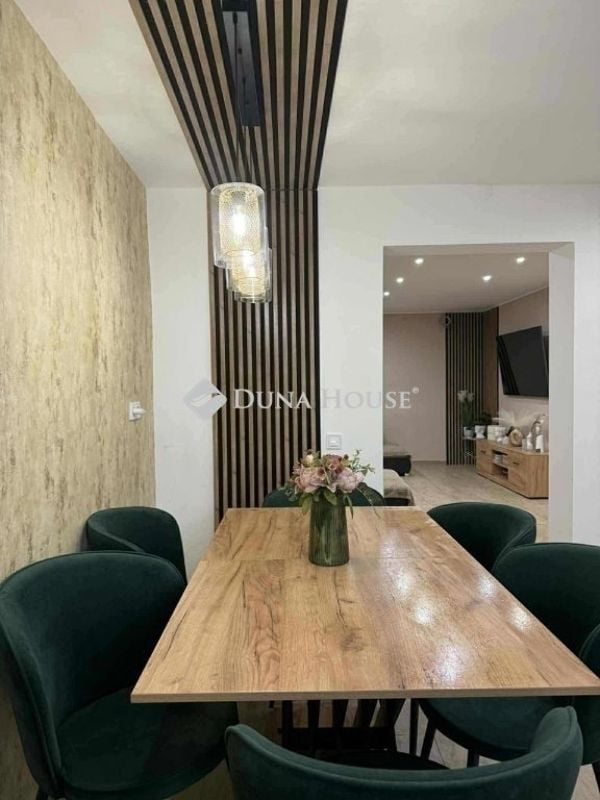 Property image Eladó Családi ház Pest megye, Halásztelek