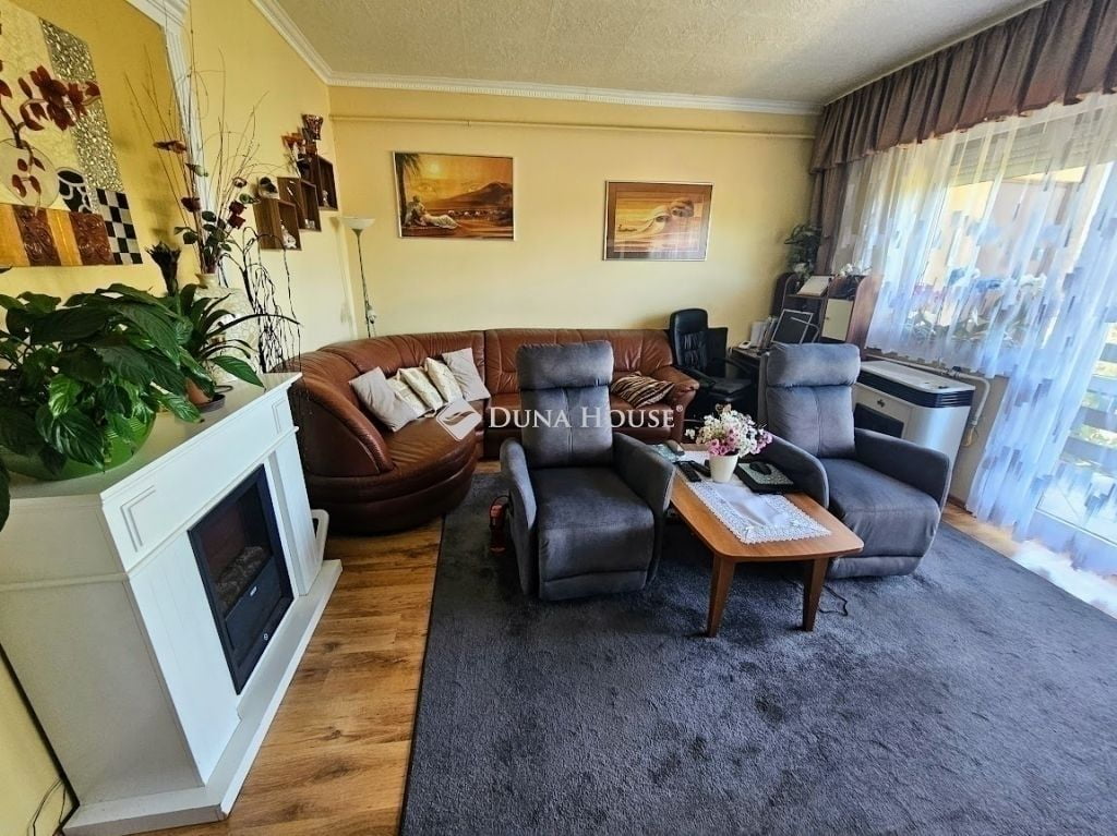 Property image Eladó Sorház Pest megye, Szigetszentmiklós