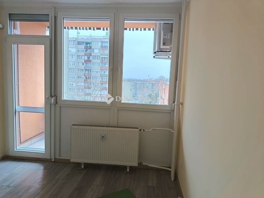 Property image Eladó Lakás Vám utca, Vác