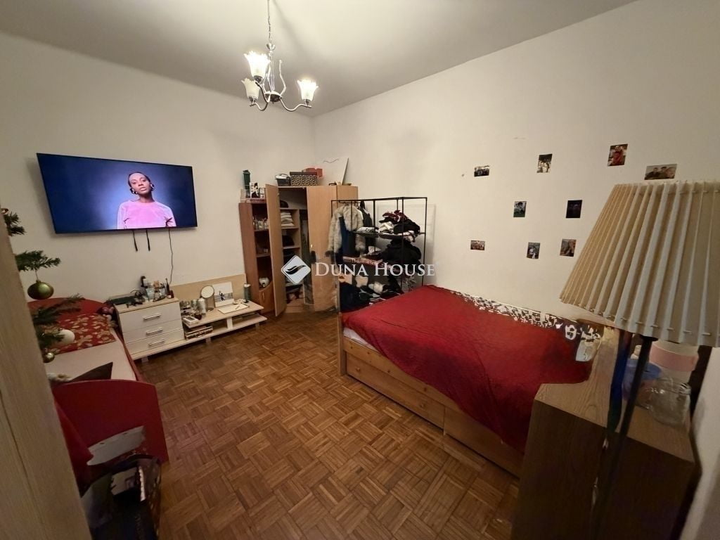 Property image Eladó Családi ház Beniczky József utca, Fót