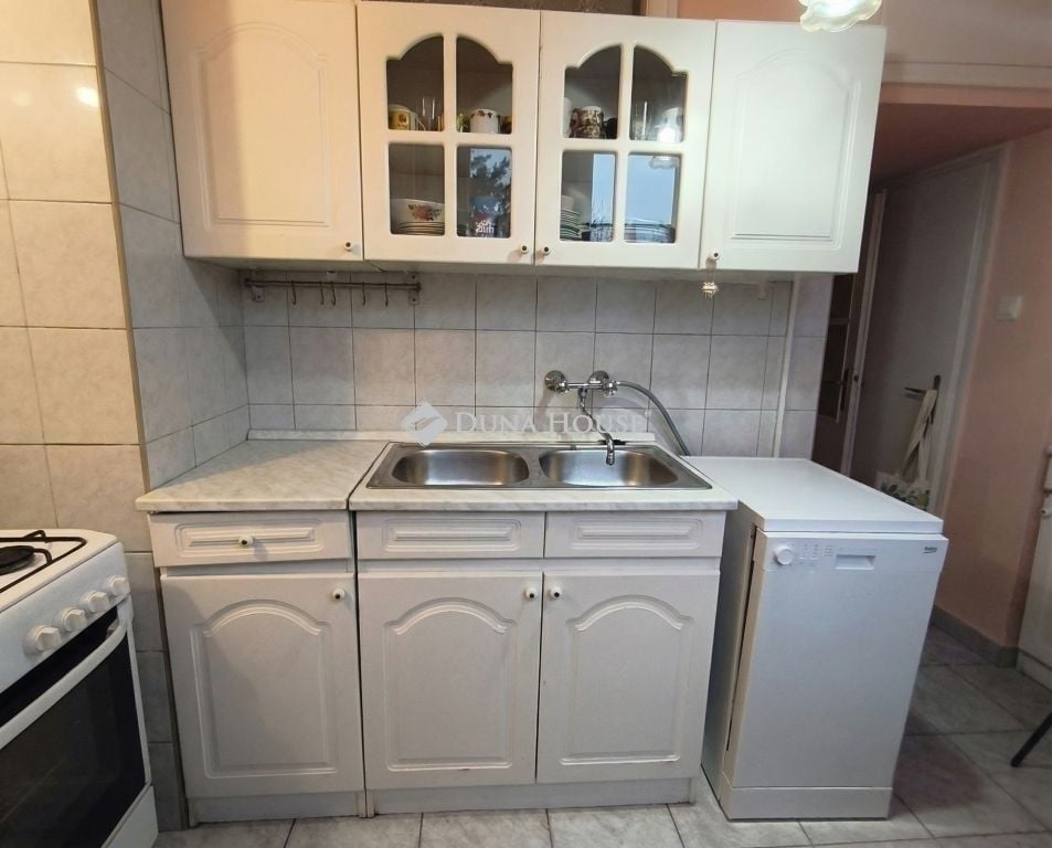 Property image Eladó Lakás Szabadság út, Gödöllő