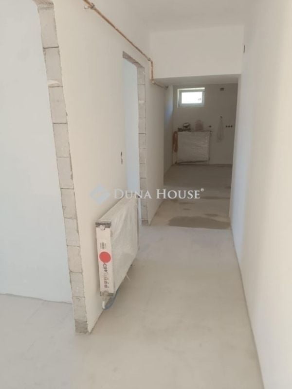 Property image Eladó Lakás Klapka utca, Hatvan