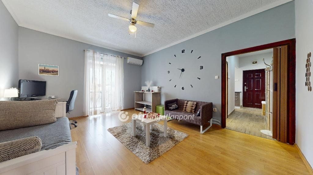 Property image Eladó Lakás Borsod-Abaúj-Zemplén megye, Miskolc