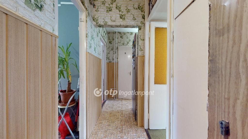 Property image Eladó Lakás Borsod-Abaúj-Zemplén megye, Miskolc