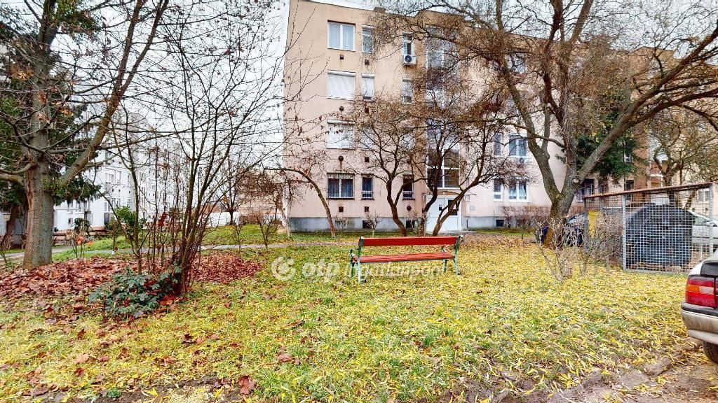 Property image Eladó Lakás Borsod-Abaúj-Zemplén megye, Miskolc