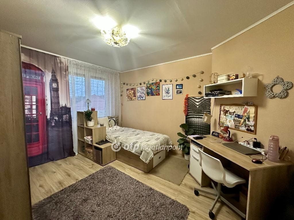 Property image Eladó Családi ház Borsod-Abaúj-Zemplén megye, Miskolc