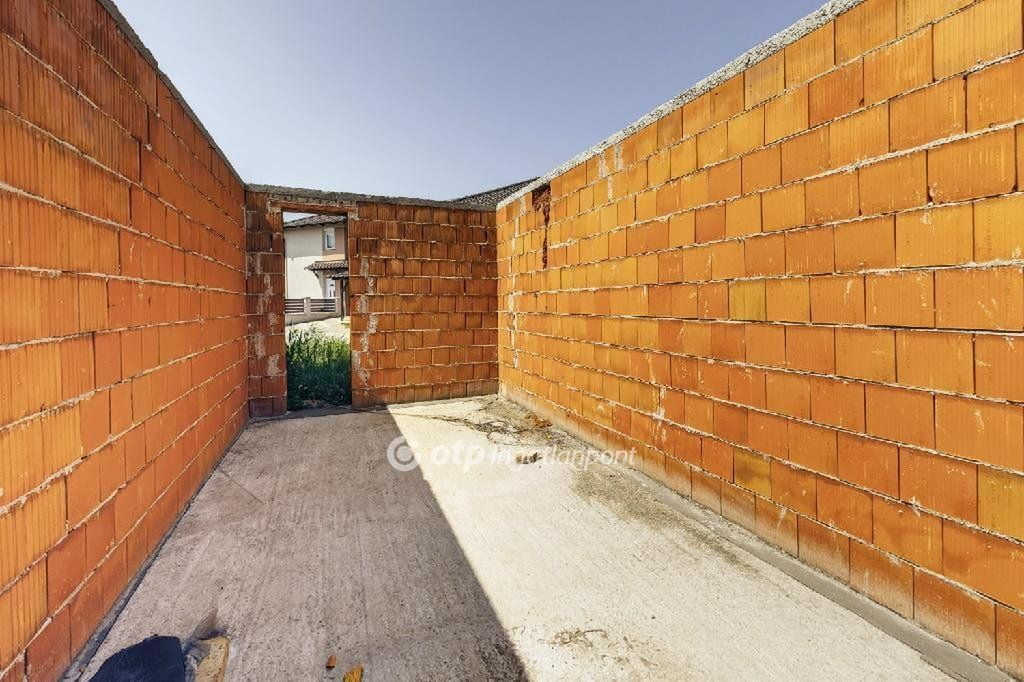 Property image Eladó Ikerház Borsod-Abaúj-Zemplén megye, Miskolc