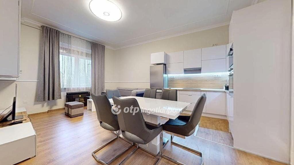 Property image Eladó Lakás Borsod-Abaúj-Zemplén megye, Miskolc