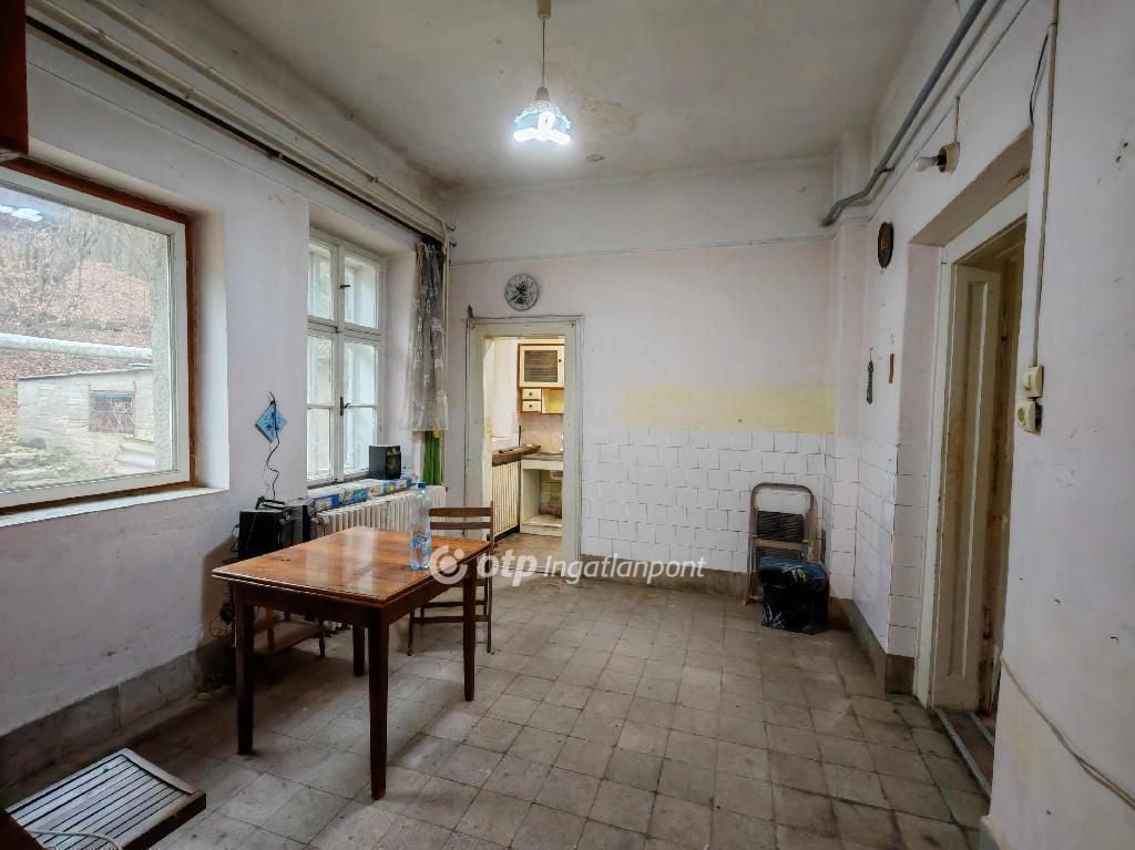 Property image Eladó Ikerház Borsod-Abaúj-Zemplén megye, Miskolc