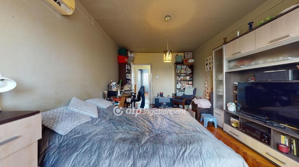 Property image Eladó Lakás Borsod-Abaúj-Zemplén megye, Miskolc