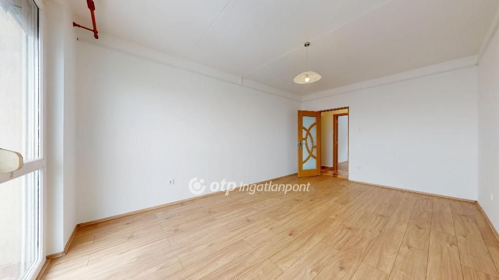 Property image Eladó Lakás Borsod-Abaúj-Zemplén megye, Miskolc