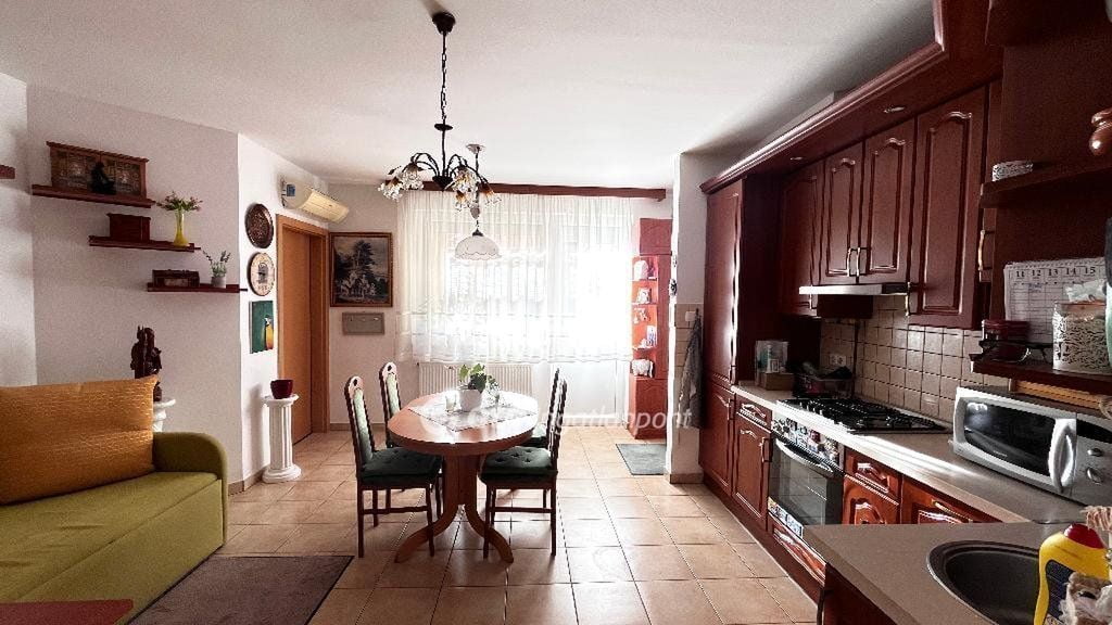 Property image Eladó Lakás Pest megye, Szigetszentmiklós