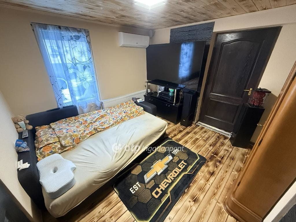 Property image Eladó Családi ház Bács-Kiskun megye, Tiszakécske