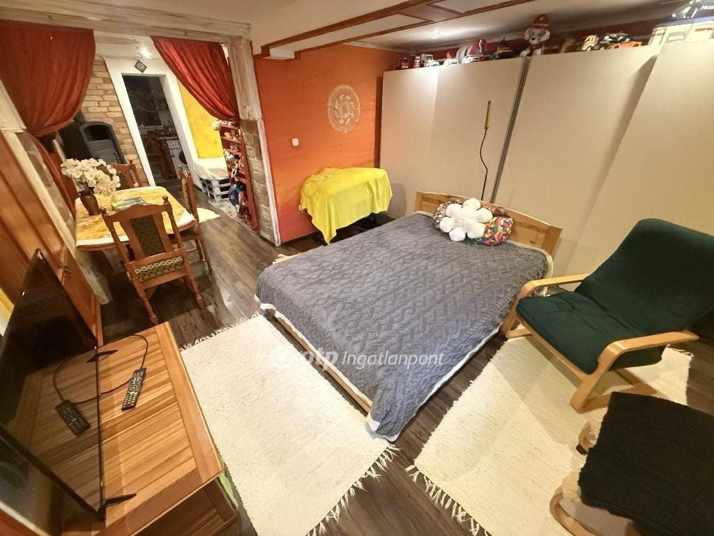 Property image Eladó Családi ház Bács-Kiskun megye, Tiszakécske