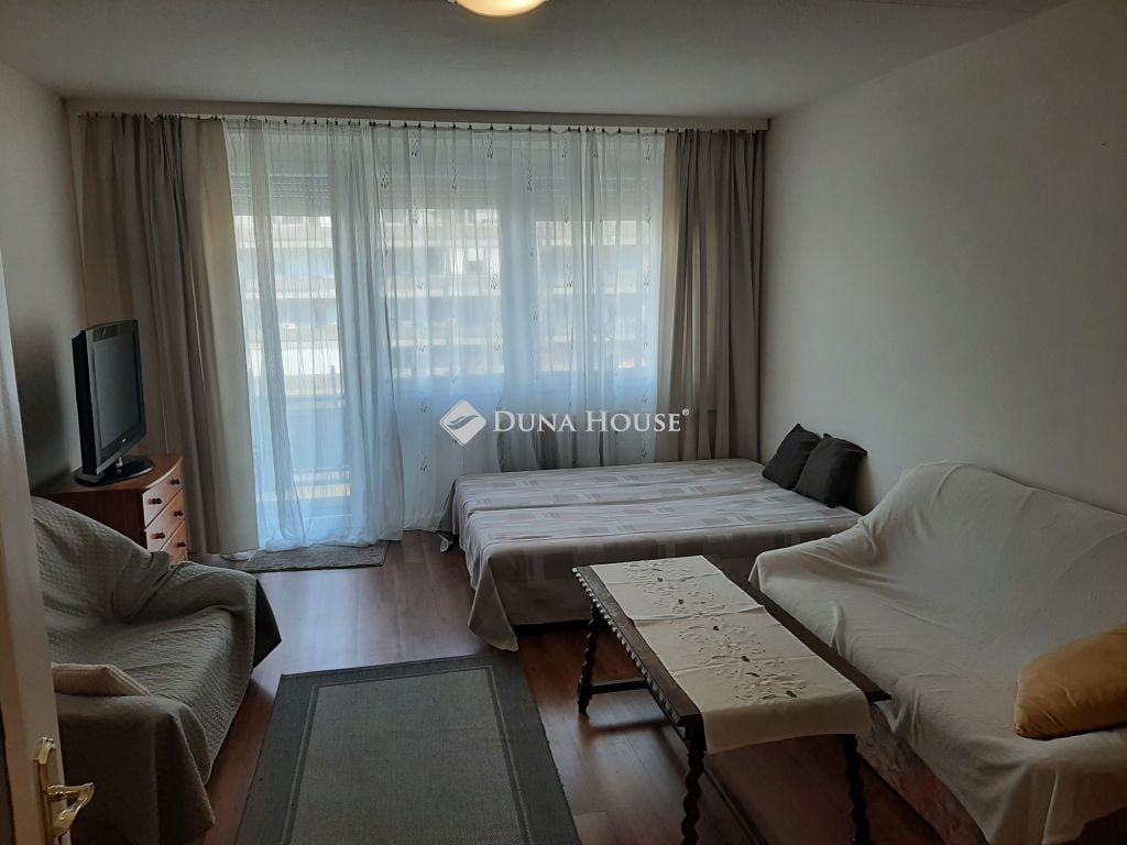 Property image Eladó Lakás Bács-Kiskun megye, Kecskemét