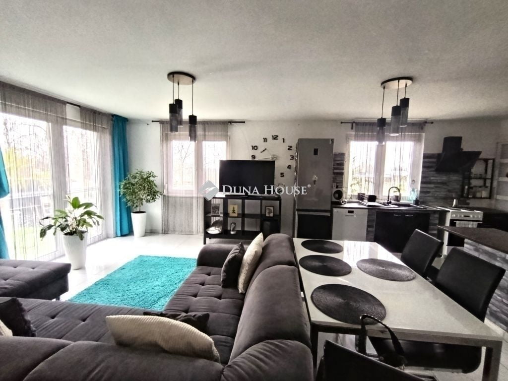 Property image Eladó Családi ház Pest megye, Fót