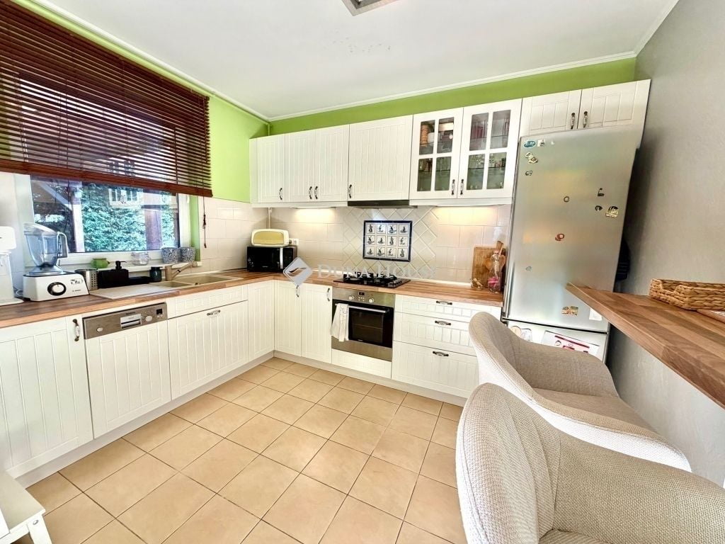 Property image Eladó Lakás Diótörő utca, Fót