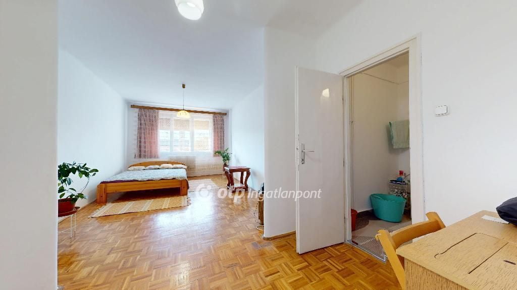 Property image Eladó Lakás Hősök tere, Nyíregyháza