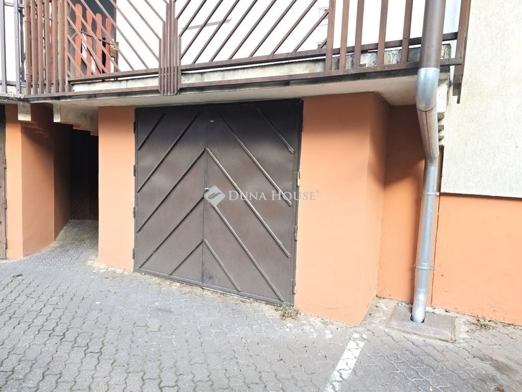 Property image Eladó Lakás Baranya megye, Pécs