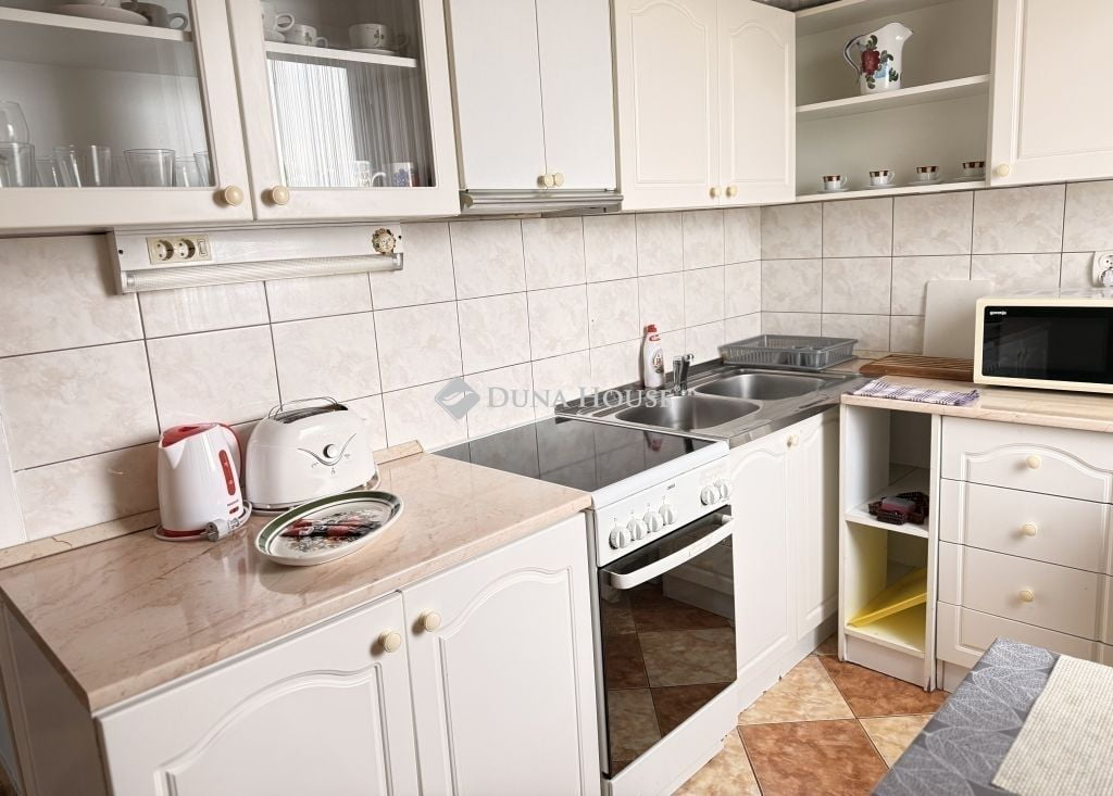 Property image Eladó Lakás Baranya megye, Pécs